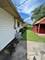 237 Cindy, Wheeling, IL 60090