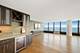 505 N Lake Shore Unit 6110-11, Chicago, IL 60611