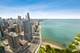 505 N Lake Shore Unit 6110-11, Chicago, IL 60611