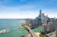 505 N Lake Shore Unit 6110-11, Chicago, IL 60611