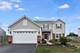 2925 Sierra, Plainfield, IL 60586