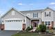 2925 Sierra, Plainfield, IL 60586