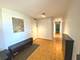 7141 N Kedzie Unit 1004, Chicago, IL 60645