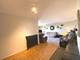7141 N Kedzie Unit 1004, Chicago, IL 60645
