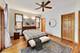 4649 N Magnolia Unit 2S, Chicago, IL 60640