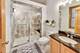 4649 N Magnolia Unit 2S, Chicago, IL 60640