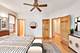 4649 N Magnolia Unit 2S, Chicago, IL 60640