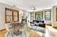 4649 N Magnolia Unit 2S, Chicago, IL 60640