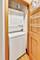 4649 N Magnolia Unit 2S, Chicago, IL 60640