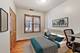 4649 N Magnolia Unit 2S, Chicago, IL 60640