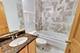 4649 N Magnolia Unit 2S, Chicago, IL 60640
