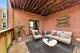 4649 N Magnolia Unit 2S, Chicago, IL 60640