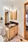 4649 N Magnolia Unit 2S, Chicago, IL 60640