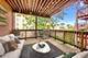 4649 N Magnolia Unit 2S, Chicago, IL 60640