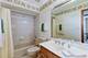 17620 Allison, Orland Park, IL 60467