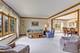 17620 Allison, Orland Park, IL 60467