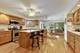 17620 Allison, Orland Park, IL 60467