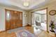 17620 Allison, Orland Park, IL 60467
