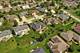 17620 Allison, Orland Park, IL 60467