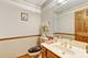 17620 Allison, Orland Park, IL 60467