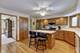 17620 Allison, Orland Park, IL 60467