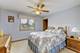 17620 Allison, Orland Park, IL 60467