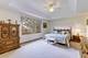 17620 Allison, Orland Park, IL 60467