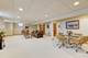 17620 Allison, Orland Park, IL 60467