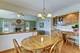 17620 Allison, Orland Park, IL 60467