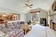 17620 Allison, Orland Park, IL 60467