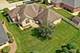 17620 Allison, Orland Park, IL 60467