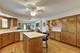 17620 Allison, Orland Park, IL 60467