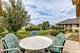 17620 Allison, Orland Park, IL 60467