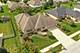 17620 Allison, Orland Park, IL 60467