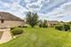 17620 Allison, Orland Park, IL 60467