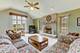 17620 Allison, Orland Park, IL 60467