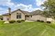 17620 Allison, Orland Park, IL 60467