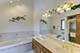 17620 Allison, Orland Park, IL 60467