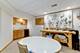 17620 Allison, Orland Park, IL 60467
