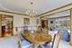 17620 Allison, Orland Park, IL 60467