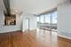 700 W Van Buren Unit 706, Chicago, IL 60607