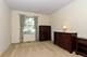 132 Cleveland Unit M1, Schaumburg, IL 60193