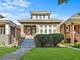 2305 S 60th, Cicero, IL 60804