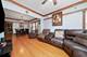 2305 S 60th, Cicero, IL 60804