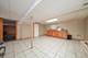 2305 S 60th, Cicero, IL 60804