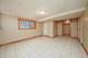 2305 S 60th, Cicero, IL 60804