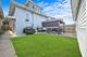 2305 S 60th, Cicero, IL 60804