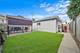 2305 S 60th, Cicero, IL 60804