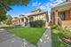 2305 S 60th, Cicero, IL 60804