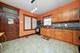 2305 S 60th, Cicero, IL 60804